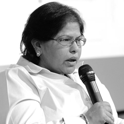 ayesha siddiqa cropped.jpg