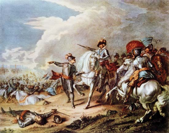 battle of naseby.jpg