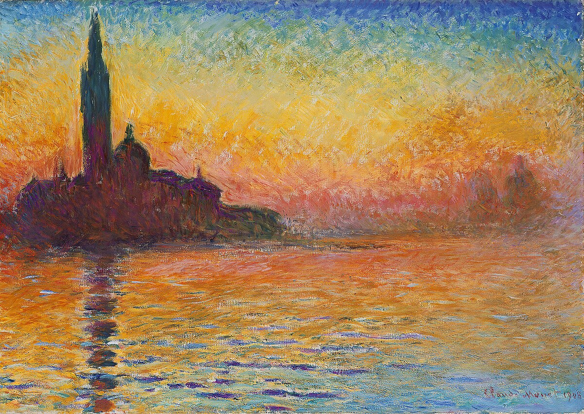 claude monet saint georges majeur au crepuscule.jpg